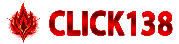 CLICK138
